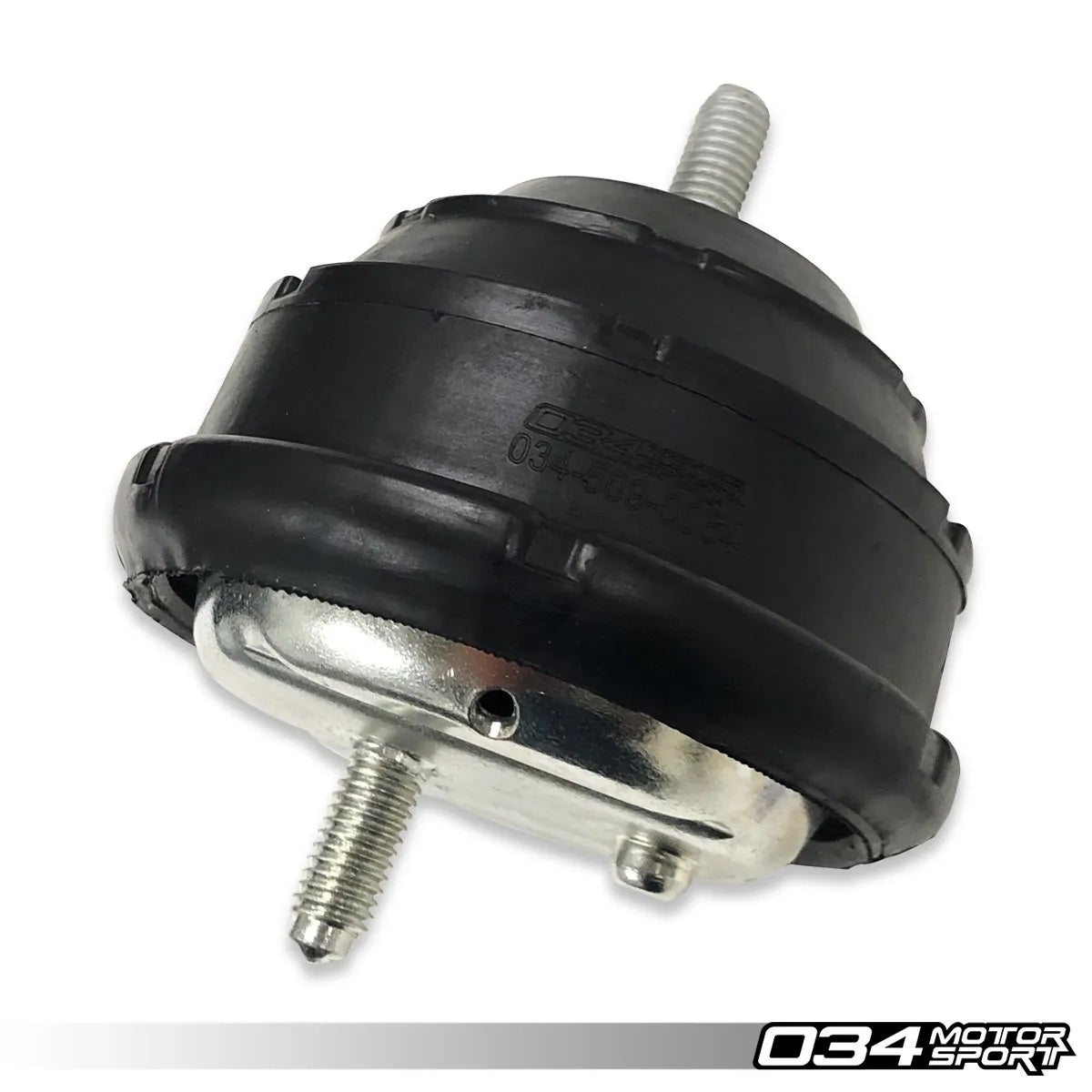 034 Motorsport - BMW E36/E46/E90/E92/E93 Density Motor Mount - 034-509-0064