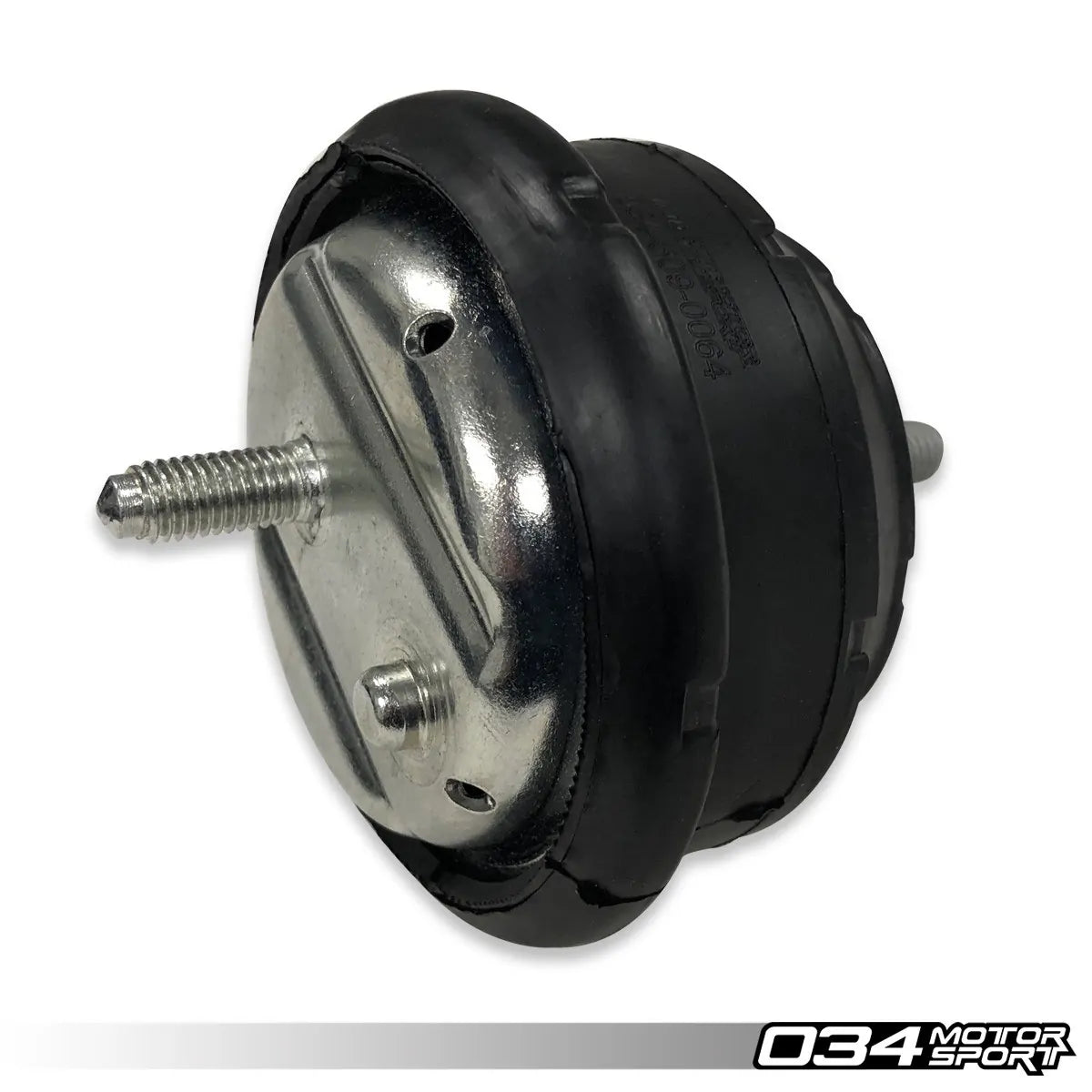 034 Motorsport - BMW E36/E46/E90/E92/E93 Density Motor Mount - 034-509-0064
