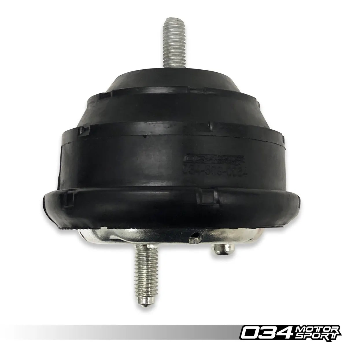 034 Motorsport - BMW E36/E46/E90/E92/E93 Density Motor Mount - 034-509-0064