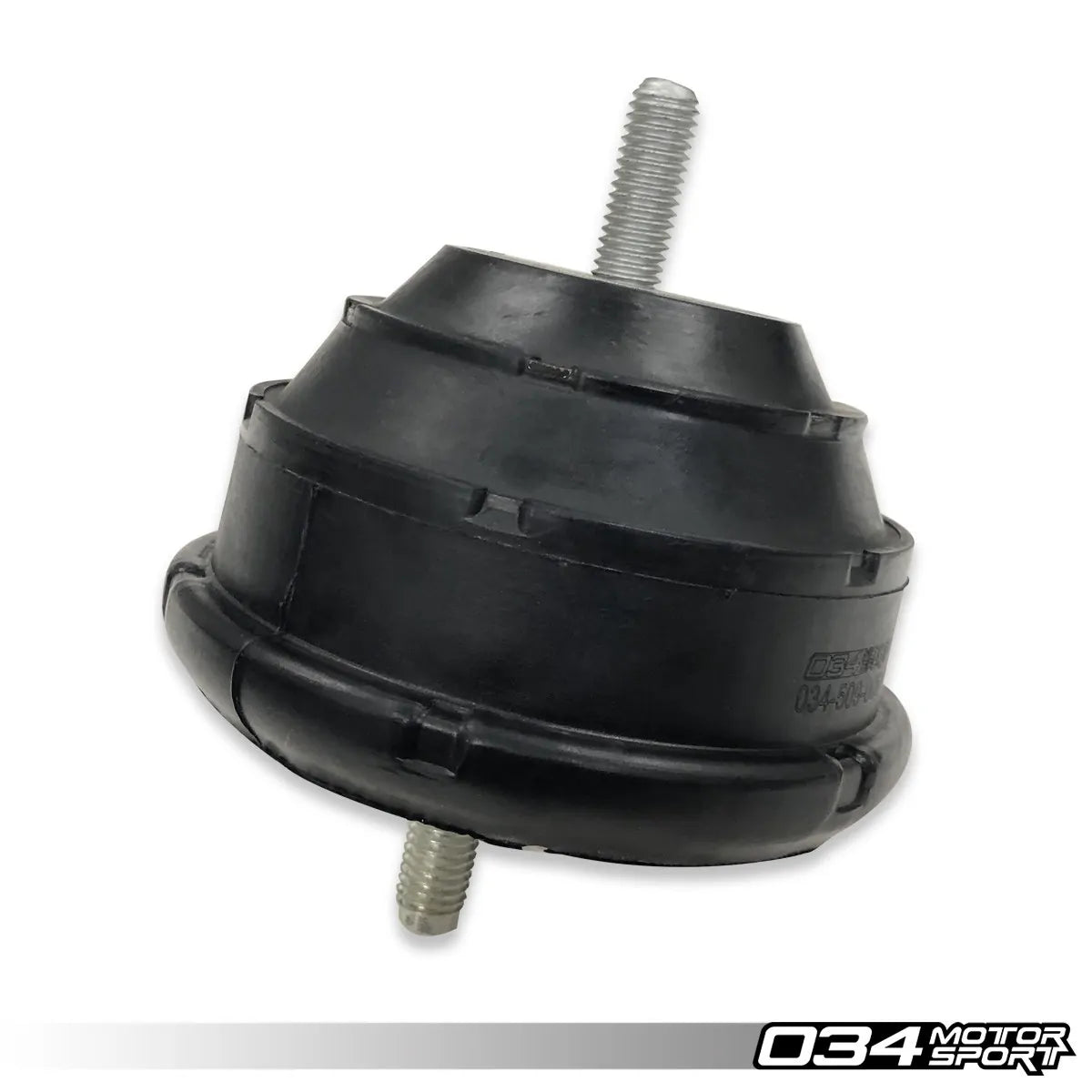 034 Motorsport - BMW E36/E46/E90/E92/E93 Density Motor Mount - 034-509-0064