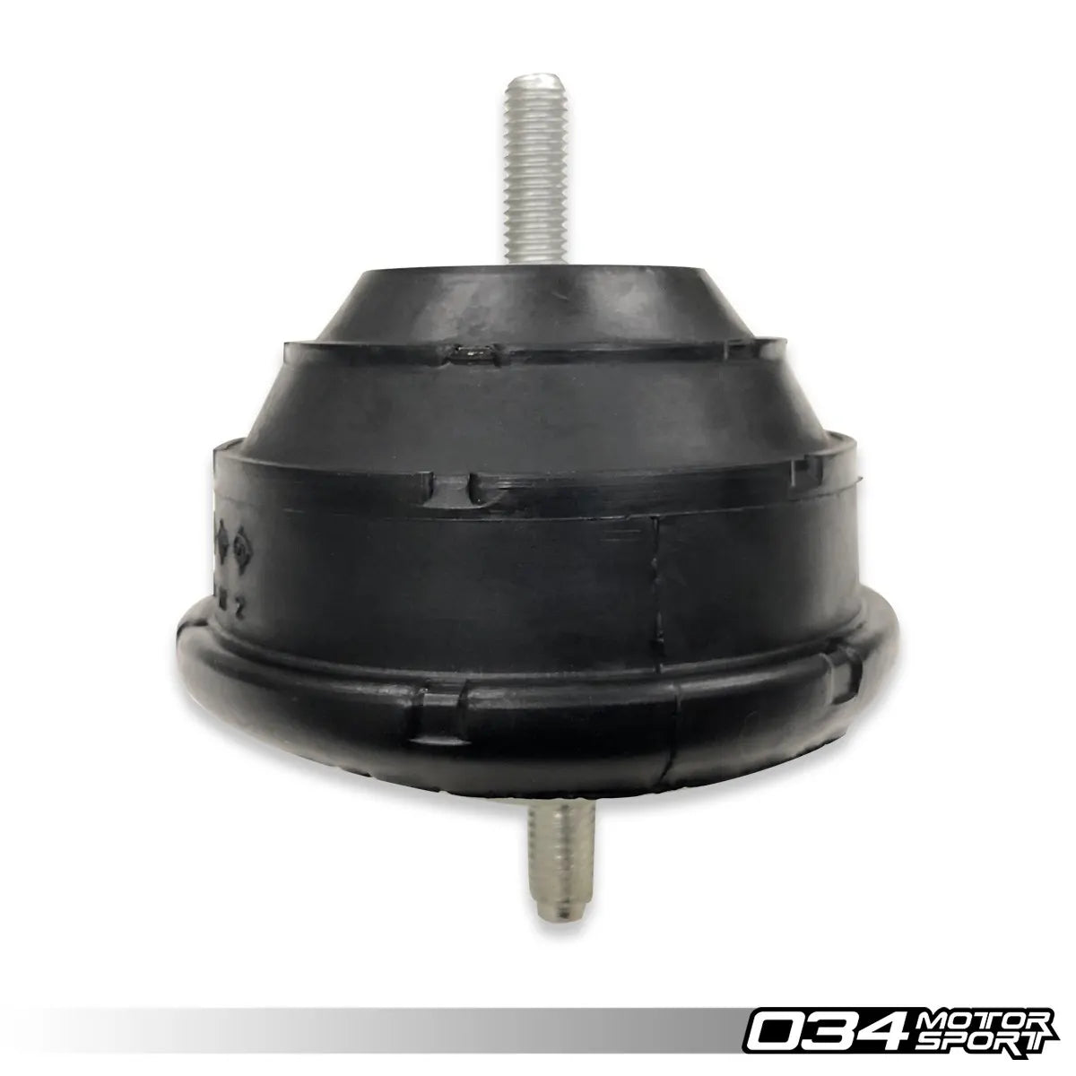 034 Motorsport - BMW E36/E46/E90/E92/E93 Density Motor Mount - 034-509-0064