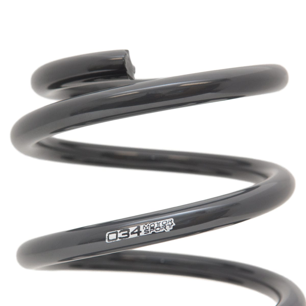 034 Motorsport Dynamic+ Performance Lowering Springs, Audi 8V A3/S3 - 034-404-1000
