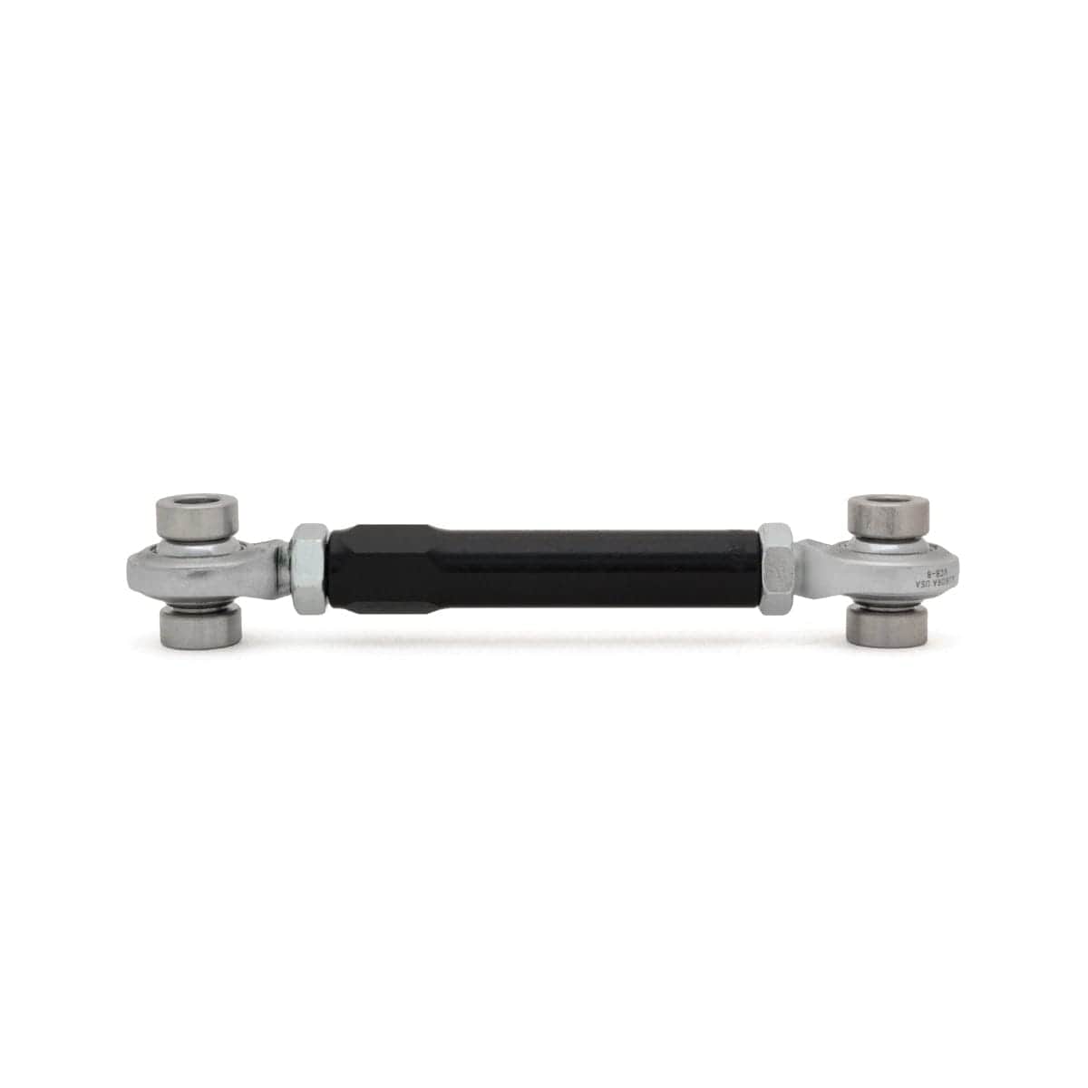 034 Sway Bar End Links, Motorsport, Front, Adjustable, Audi B8 A4/S4/A5/S5/Q5 - 034-402-4006