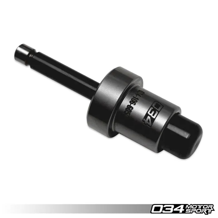 034 Motorsport - High Pressure Fuel Pump Upgrade - Volkswagen MK7 & Audi 8V/8S (MQB)(EA888.3)- 034-106-6057