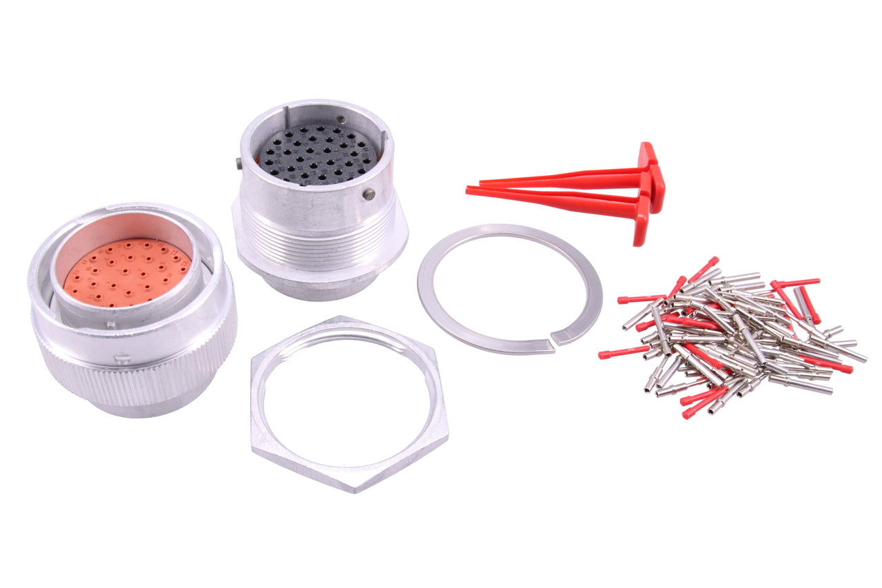 4G63 Phantom Race Harness