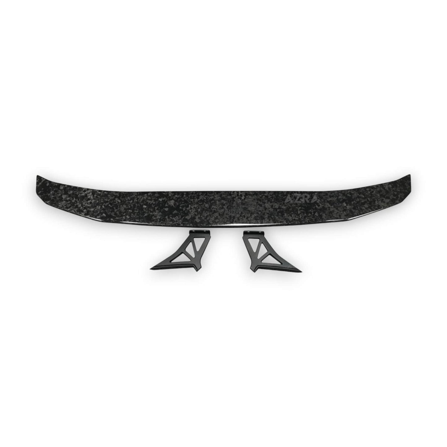 AZRA Lamborghini Huracán | LP 610-4 / LP 580-2 | Carbon Fiber V1 Rear Spoiler Wing | 2014 - 2019