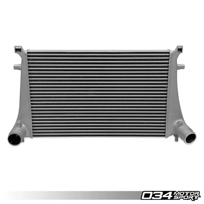 034 Motorsport - (MQB) Intercooler - Volkswagen Golf MK7 GTI/R & Audi 8V/8S S3/TT/TTS 2.0T EA888 Gen 3. 034-145-4010-S