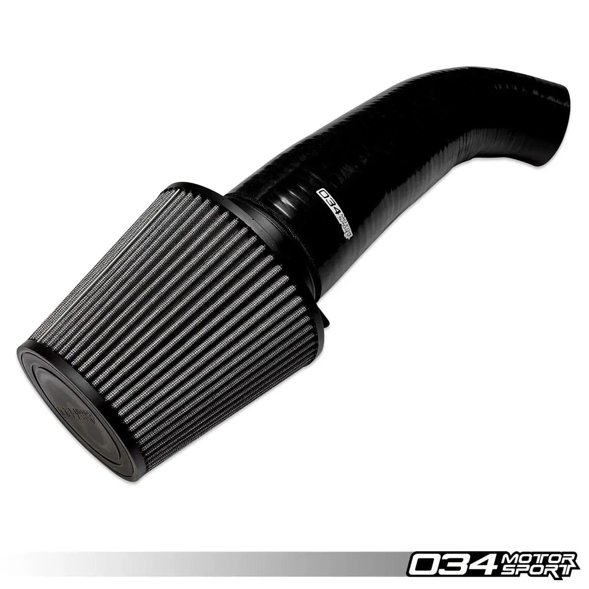 034 Motorsport - S34 Carbon Fibre Intake, Audi C7/C7.5 A6/A7 3.0 TFSI - 034-108-1046