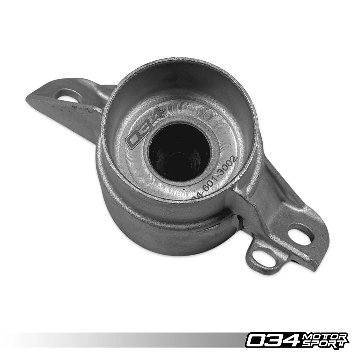 034 Motorsport - Street Rear Shock Mount - Audi B8 A4/S4/RS4/A5/S5/RS5/Q5/SQ5 - 034-601-3002