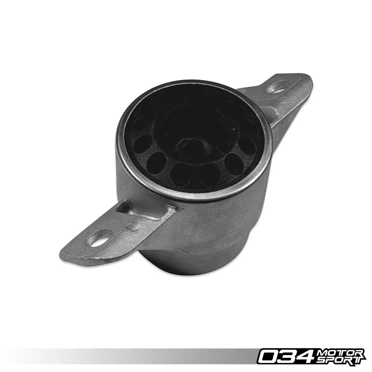 034 Motorsport - Street Rear Shock Mount - Audi B8 A4/S4/RS4/A5/S5/RS5/Q5/SQ5 - 034-601-3002