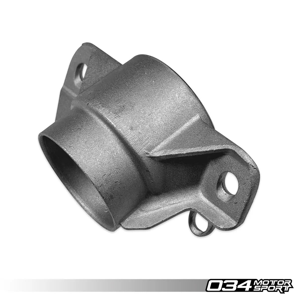 034 Motorsport - Street Rear Shock Mount - Audi B8 A4/S4/RS4/A5/S5/RS5/Q5/SQ5 - 034-601-3002