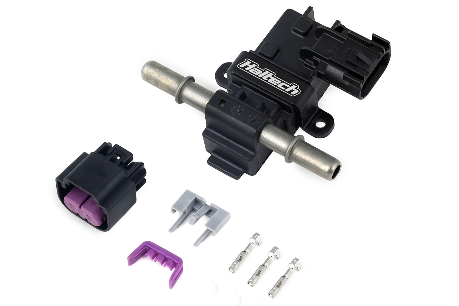 Sensors and Expansion Products – Phantom Race Wiring