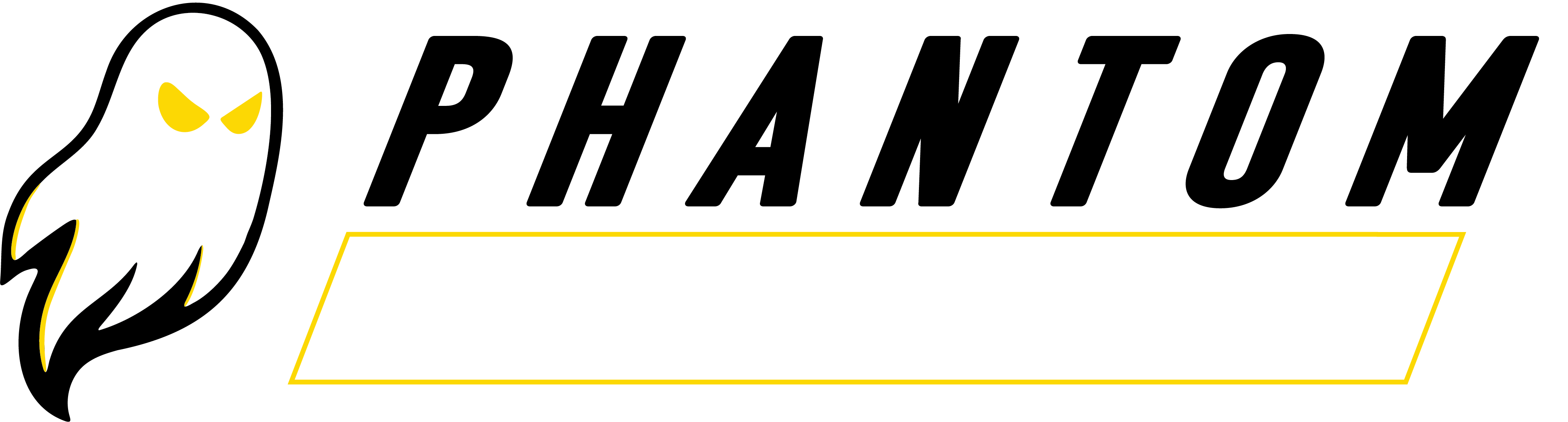 Phantom Race Looms – Phantom Race Wiring
