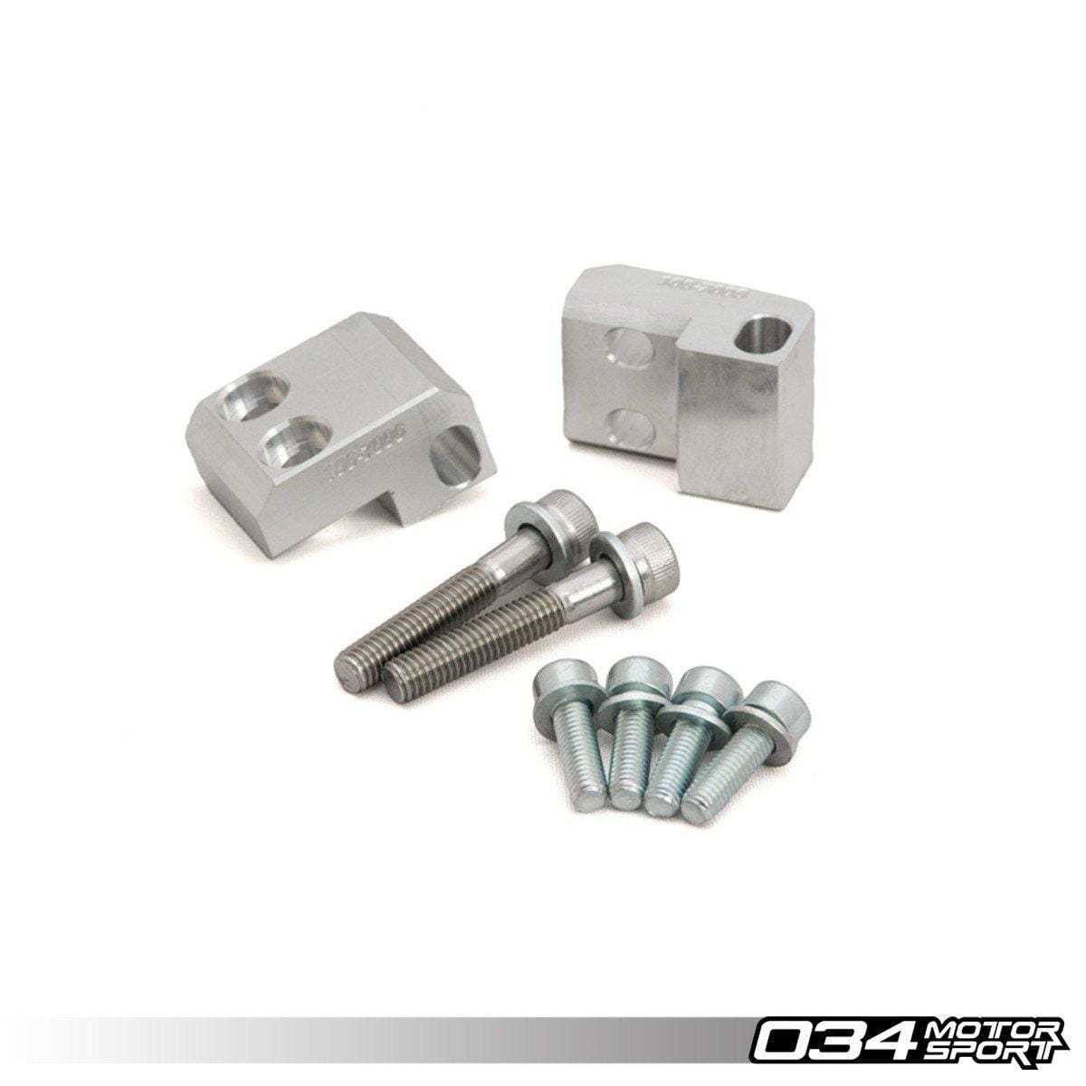 034-106-7027-6 FUEL RAIL, 20V 3B -6FUEL RAIL