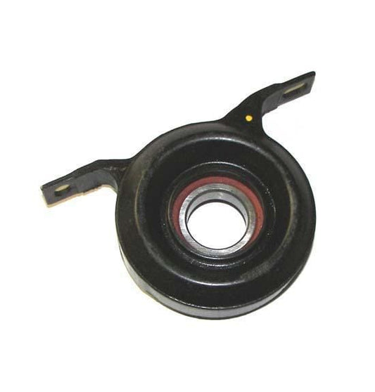 034-506-0001 Driveshaft Support Center Bearing, Audi 4kq/80/90/Coupe Quattro