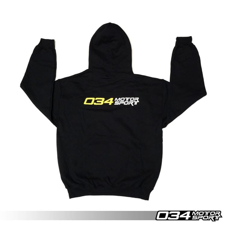 034-A01-2000-XL 034Motorsport (X-LARGE)