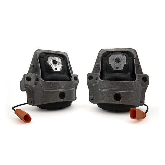 034 Motor Mount, Street Density Line, Audi B8/B8.5 A4/A5/Q5 3.0TFSI, 3.2FSI & 2.0 TFSI - 034-509-0050-SD