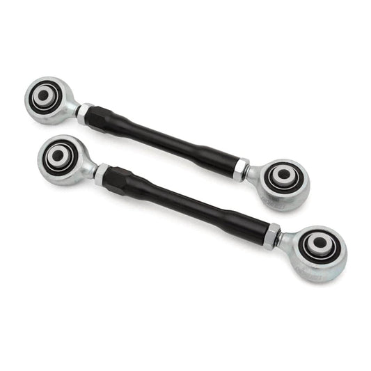 034 Motorsport - Rear Toe Arms, Audi B8 A4/S4/RS4/A5/S5/RS5 - 034-407-1001
