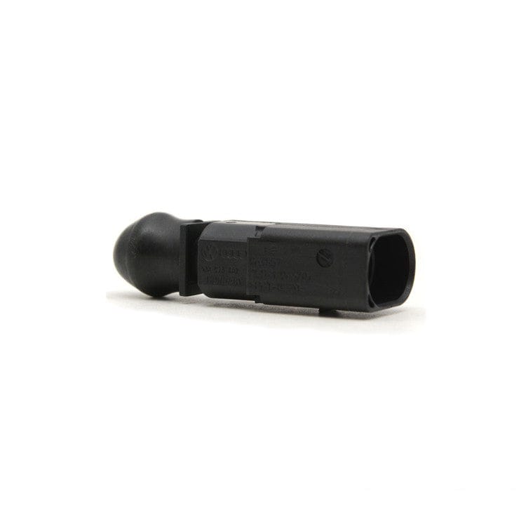 034 - Resistor Bypass, Active Motor Mount, Audi B6/B7/S4 V8, Tiptronic, Audi B7 A4, Audi B8 A4/S4/A5/S5/Q5/SQ5 - 034-708-0000