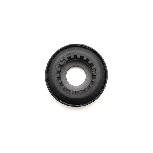 034 Strut Bearing, MK4 Volkswagen Golf/Jetta/GTI & Audi A3/TT 8N/8L - 034-601-2001