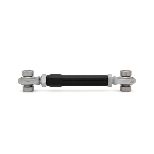 034 Sway Bar End Links, Motorsport, Front, Adjustable, Audi B8 A4/S4/A5/S5/Q5 - 034-402-4006
