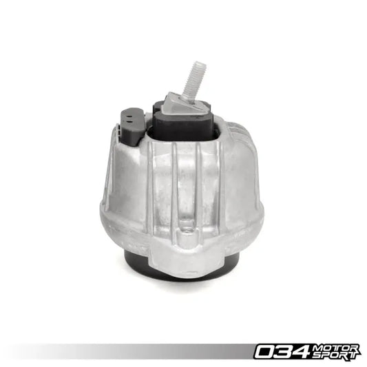 034 Motorsport - Motor Mount, Street Density Line, BMW N52/N54/N55