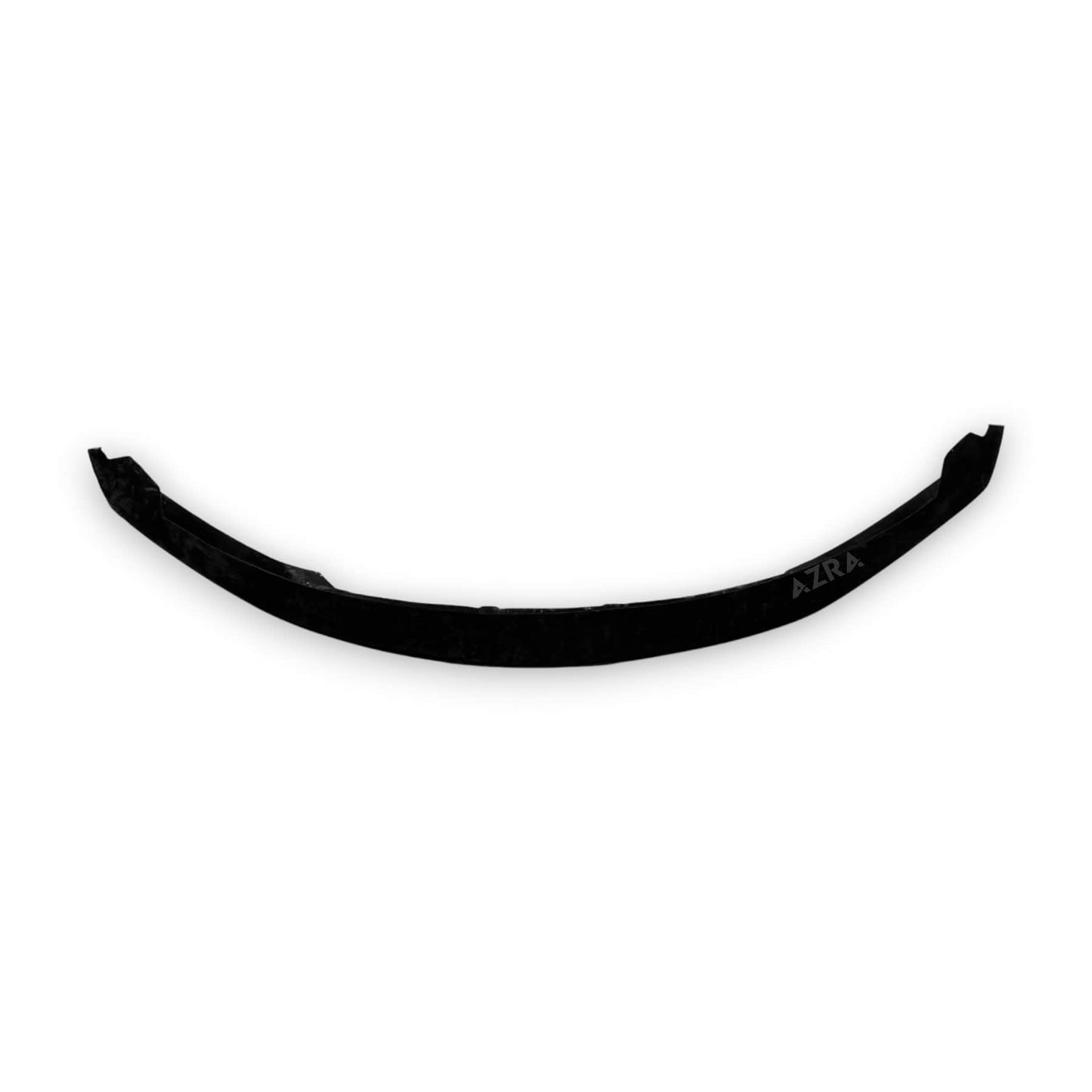 AZRA BMW 2 Series | F22 | Carbon Fiber 'V1' Front Lip Splitter | 2014 - 2019