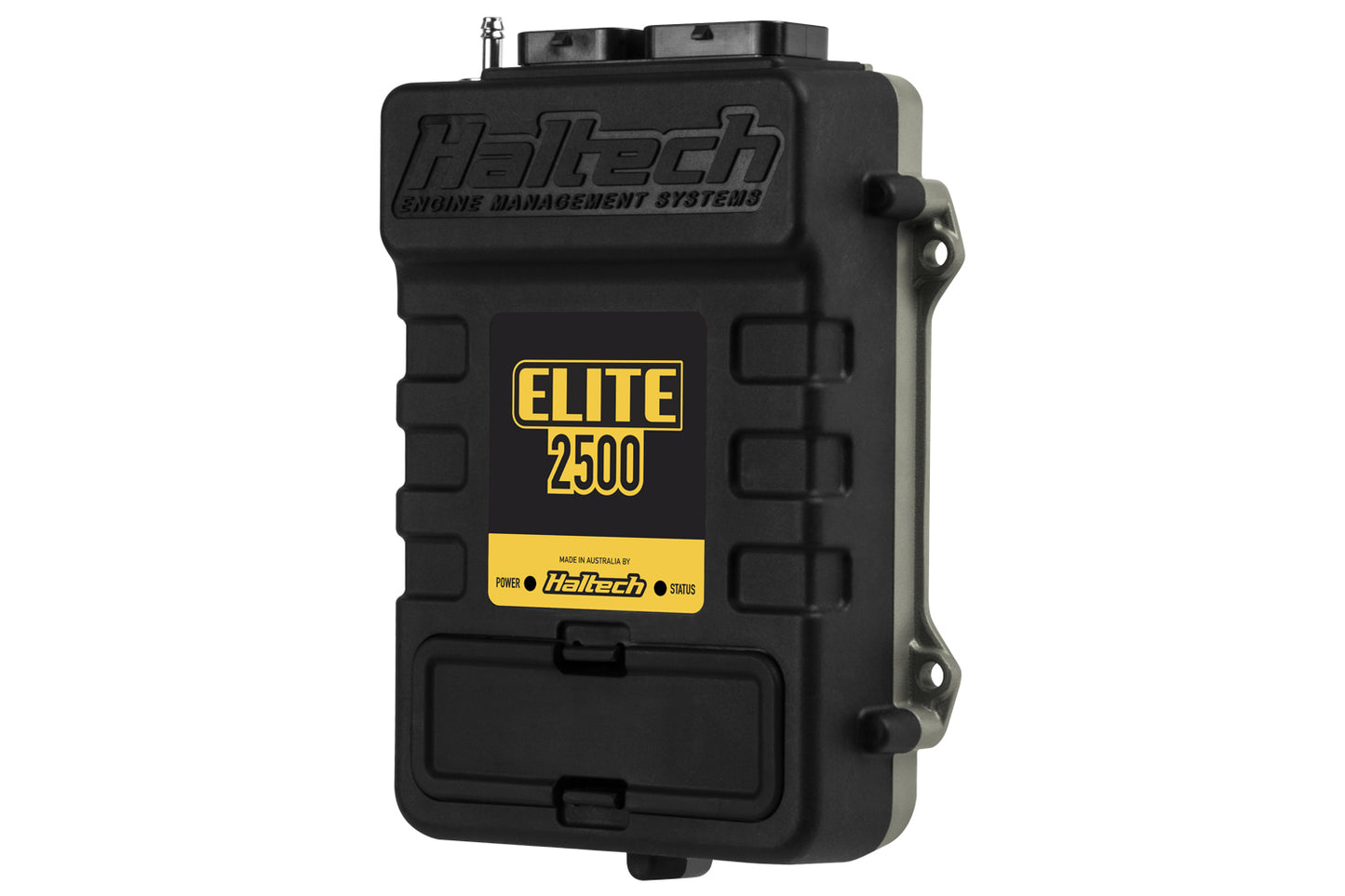 Elite 2500 ECU + Premium Universal Wire-in Harness Kit