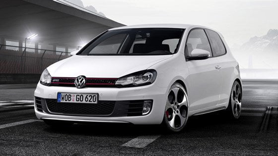 034 Motorsport - Solid Rear Sway Bar Adjustable, Volkswagen Golf MK5/6 GTI/Jetta & Audi 8J/8P TT/A3 FWD - 034-402-1003