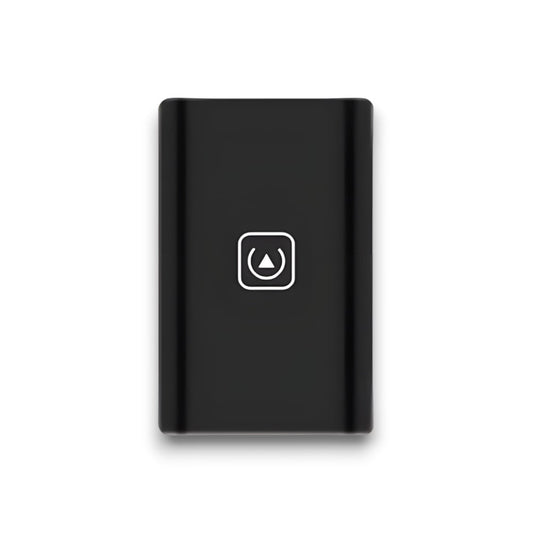 EuroActiveRetrofits Wired To Wireless Carplay Adapter - Euro Active Retrofits
