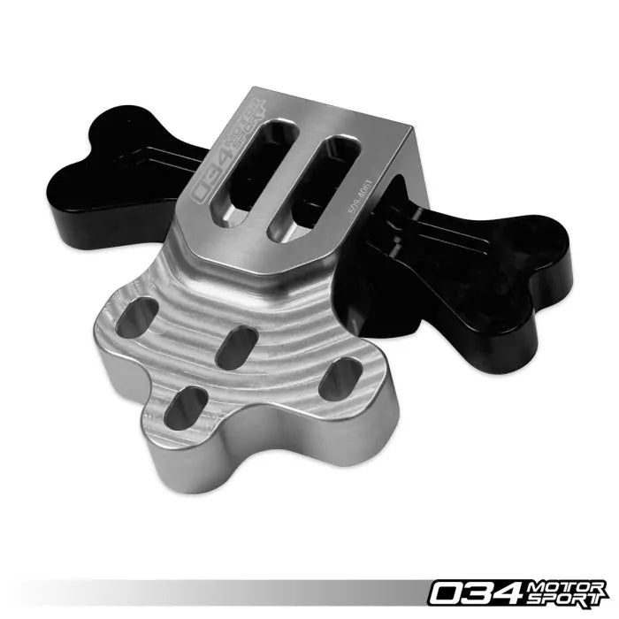 034Motorsport - Volkswagen Tiguan 162 TSI & R Street Sport Engine Mounts - 034-509-5050
